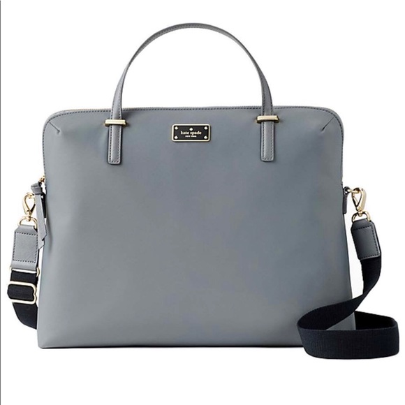 best kate spade bag for laptop